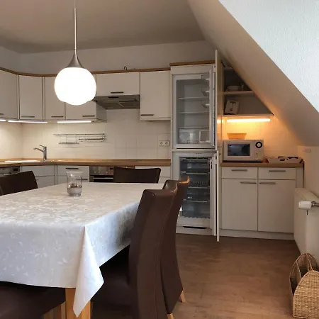 Martha_mueller_graehlert_weg 8 Wg_7